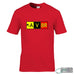 AV8R T-Shirt