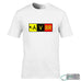 AV8R T-Shirt