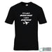 If It Ain't Boeing I Ain't Going T-Shirt
