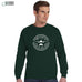 Up in the Air Sweatshirt