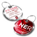 LNER Logo