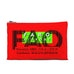 FAO Pouch (Red)