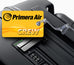 Primera Air Logo Tag