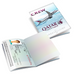 Qatar Airway B787 Dreamliner Passport Cover