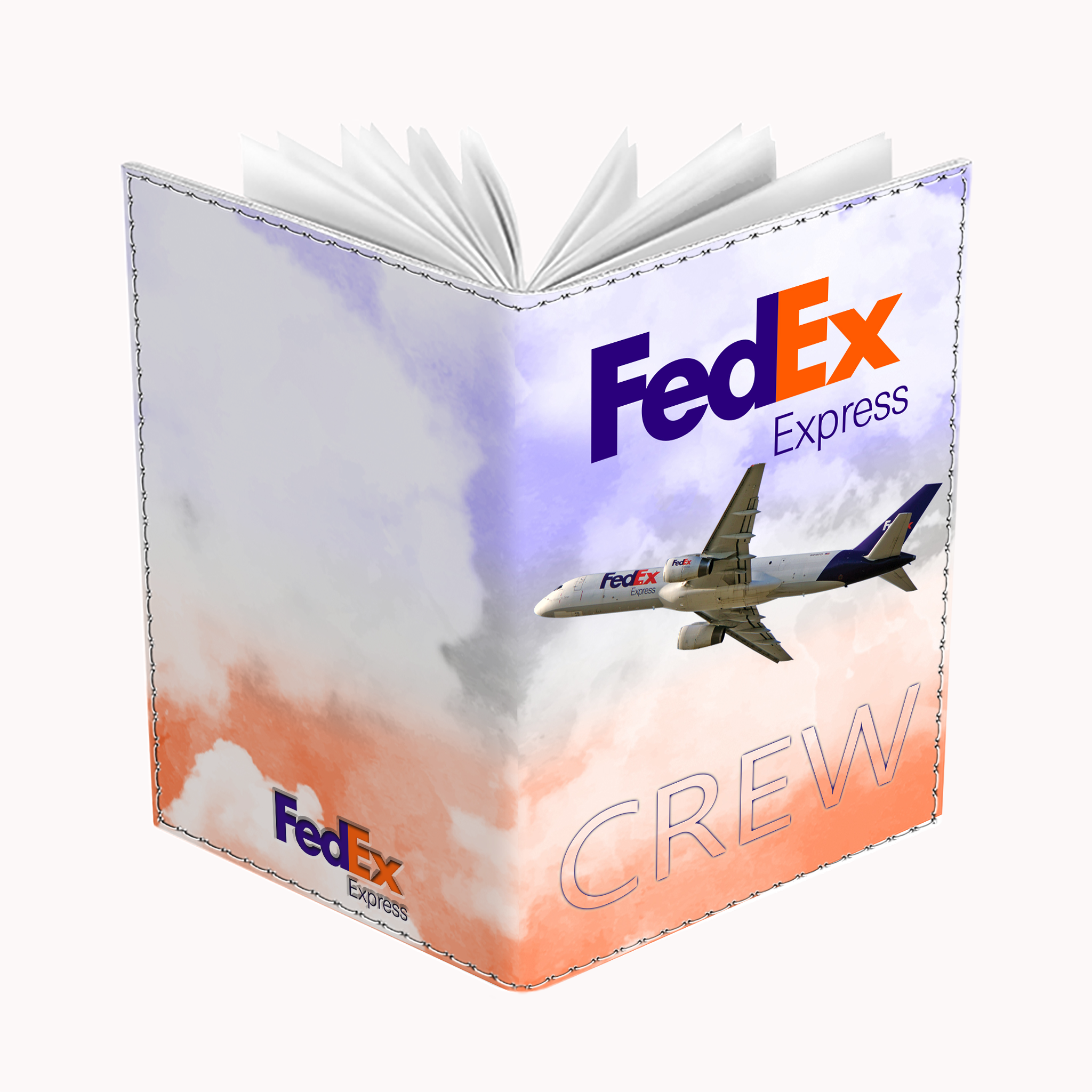 Ref_4649_FEDEX_B757_FX_PP_cove
