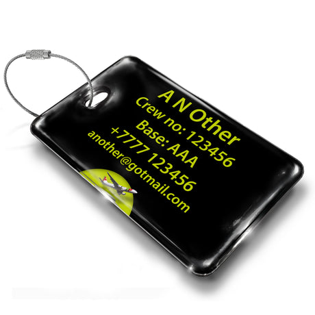 TAP Air Portugal-A330