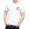 British Airways A350XWB T-Shirt