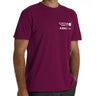 Qatar Airways Airbus A350XWB T-Shirt