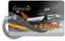 Tigerair B737 Skyscape FX
