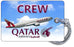 Qatar Airways B777