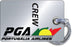 PGA Airlines-Logo Landscape
