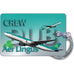 Aer Lingus Duo Jets A330 (Base Tags)