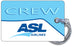 ASL Airlines Logo