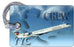 Jazz RJ705 Skyscape