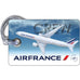 Air France B777-Skyscape