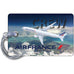 Air France B777-Ciel Tropicale