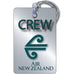 Air New Zealand 'Steel Effect'-PREMIUM