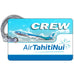 Air Tahiti NUI A340