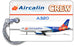 Aircalin A320