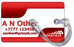 Aviapartner Logo