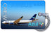 Azul Airlines A330 DUO
