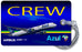 Azul Airlines A350 XWB