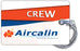 Aircalin Logo