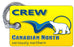 Canadian North Airlines (Nostalgic)