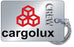 Cargolux Landscape 2-Silver