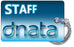 Dnata Logo Gradient