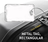 Air Canada A321 White