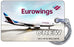 Eurowings A330 FX