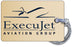 ExecuJet Logo NO CREW