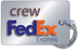 Fedex Logo Landscape