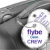 Flybe Logo