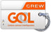GOL Airlines Logo