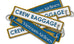 Vietnam Airlines-Crew Baggage