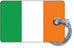 Republic Of Ireland Flag