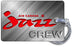 Jazz Silver Logo
