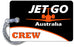 Jet Go Australia