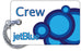 JetBlue New Logo WHITE
