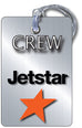 Jetstar Portrait-Steel