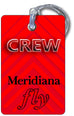 Meridiana Fly Logo-RED
