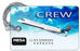 Mesa Airlines US Airways CRJ 900