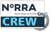 Norra Logo FX