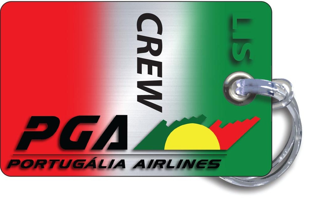 PGA Airlines-Logo Landscape 2