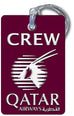 Qatar Airways Logo 2