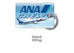 ANA B787 - 2