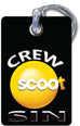 Scoot Logo-Black