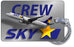 Skymark Airlines B737-800-Silver